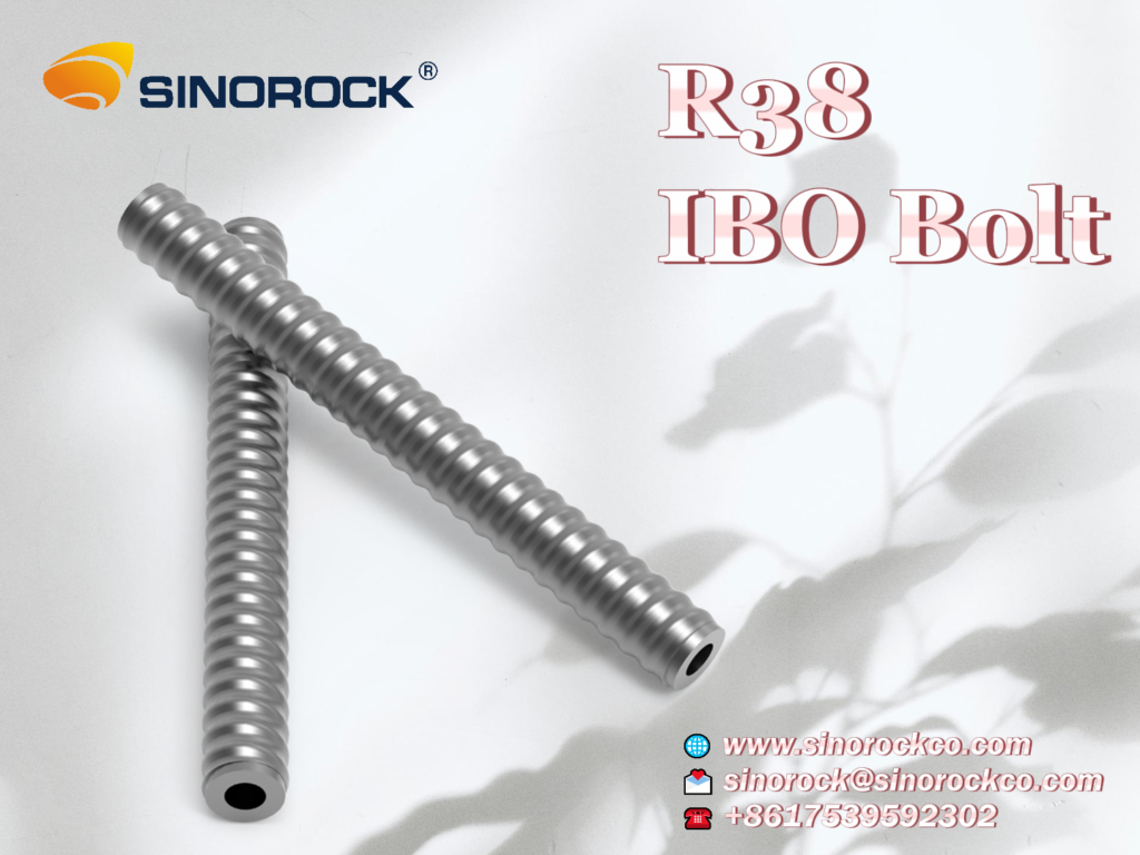 R38