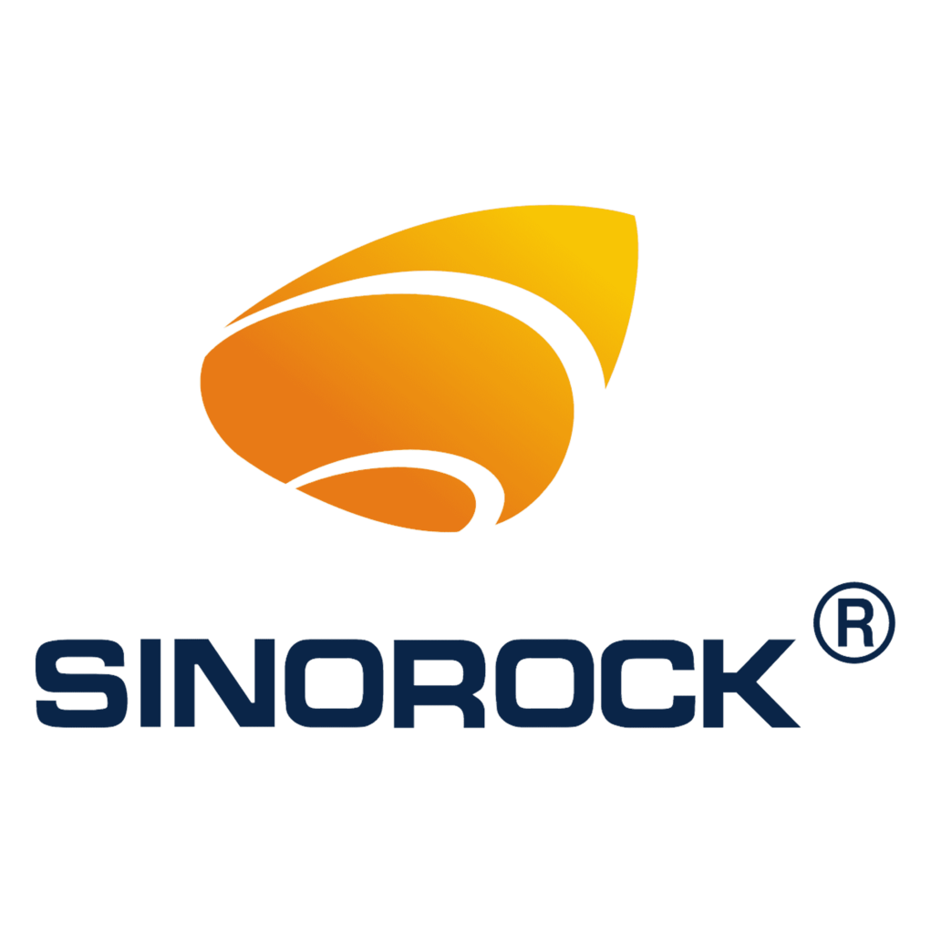 Sinorock-logo