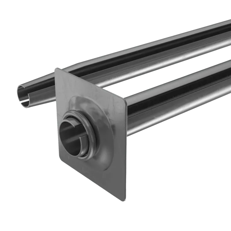 Split Set Rock Bolt