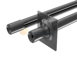 Expandable Rock Bolt​-