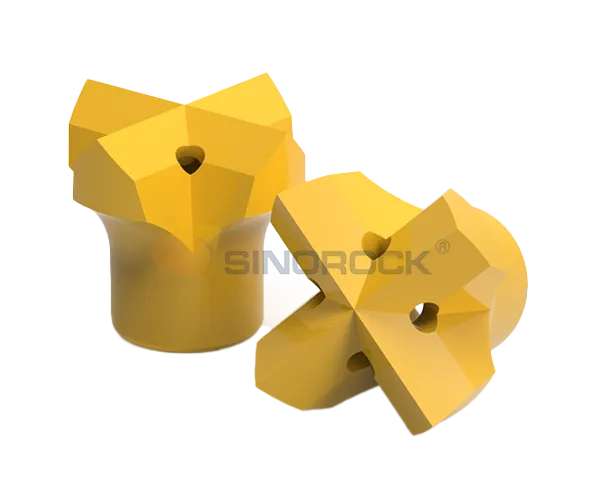 R38drill bits-sinorock