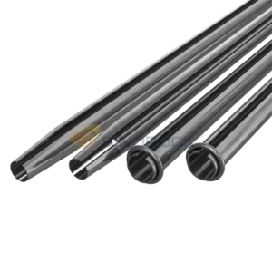 Split Set Rock Bolt
