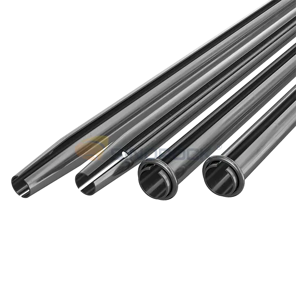 Split Set Rock Bolt