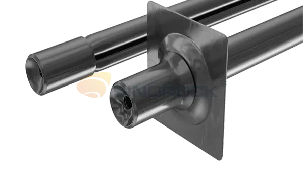 Expandable Rock Bolt​-