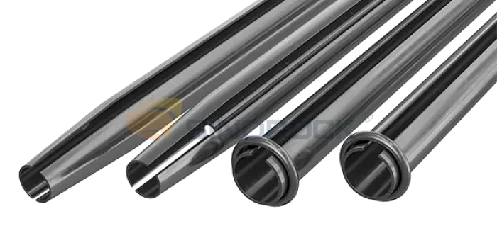 Split Set Rock Bolt